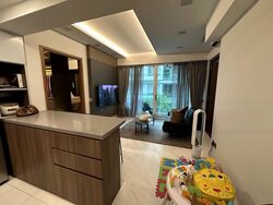 Suites At Orchard (D9), Apartment #475747361